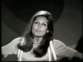 Dalida - Pour en arriver là