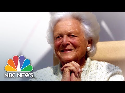 download lagu mp3 mp4 Lady Barbara Site, download lagu Lady Barbara Site gratis, unduh video klip Lady Barbara Site