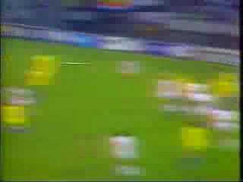 1990-02-04  2e Helft Psv - Roda JC   1-3
