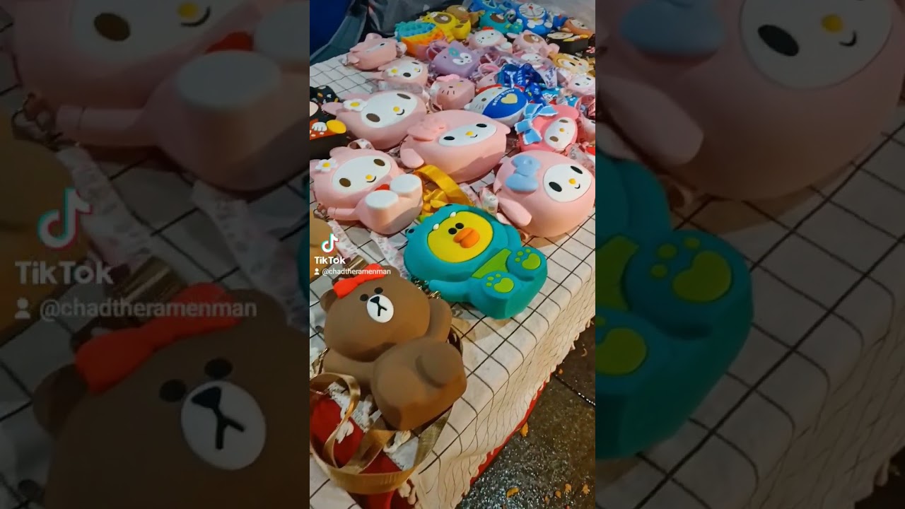 YouTube Short thumbnail