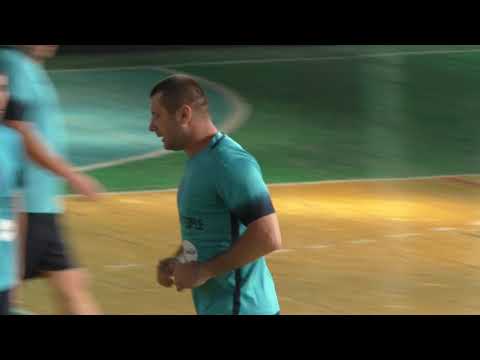 2 КУ 8 UDPACK – НАНГУ 2 игра