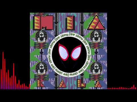 Post Malone X MIA MASHUP - Paper Flowers