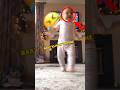 Baby Takes Mom’s Phone—Her Reaction Is Priceless!