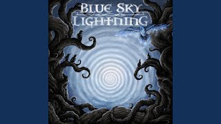 "The Road," an original song I co-wrote.  I played