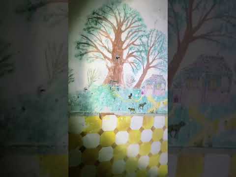 LOSTPLACE // Adolf Hitlers Geheimprojekt ⛔️ Bunker aus dem 2. Weltkrieg seit 70 Jahren verschlossen😱