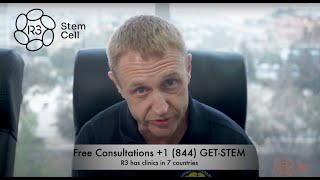 Does Stem Cell Therapy for Ataxia Work?