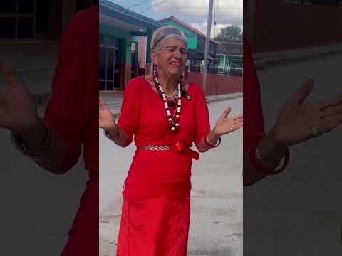 Marina la poderosa de fomento cuba