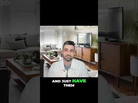 Hotel Sheets on a Budget: Find Quality Comps & Save!