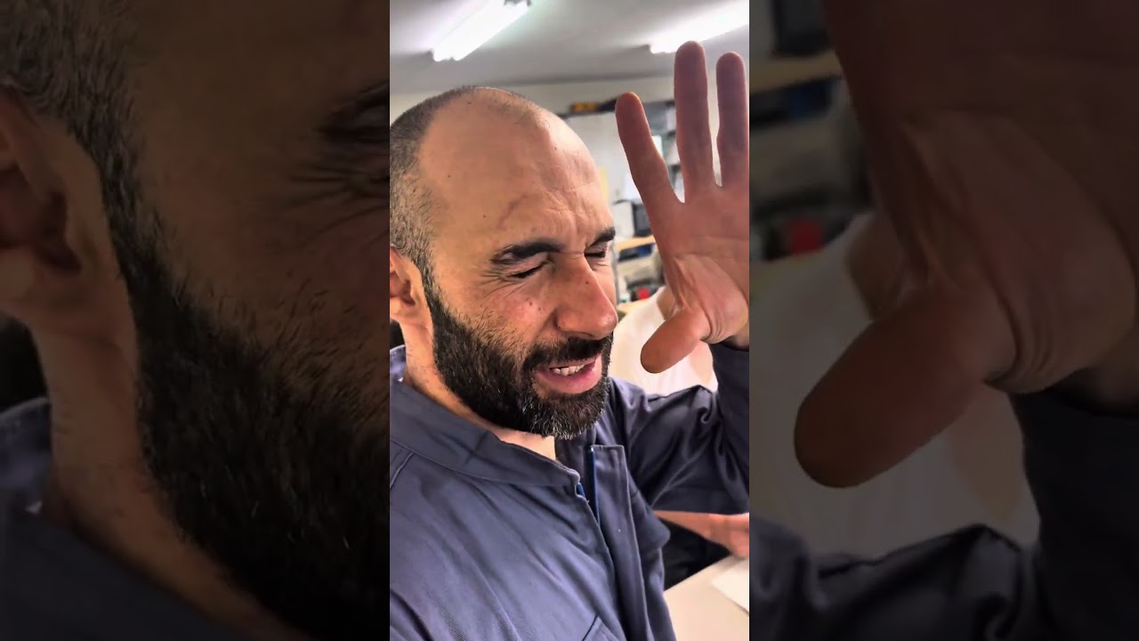 لعبة شهر 8 عطلة الصيف 