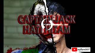 Download lagu Hati Hitam - Captain Jack mp3