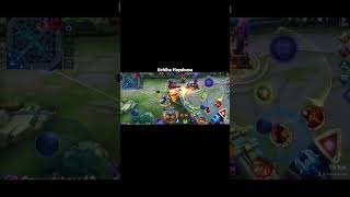 Download lagu Uchiha Hayabusa ! #shorts #mobilelegends #hayabusa mp3 Download lagu Uchiha Hayabusa ! #shorts #mobilelegends #hayabusa mp3
