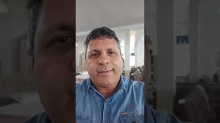 Promoção de estofados no Saldão de Móveis Mariano