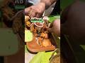 Kannappa Thanjavur Kannappa Thanjavur Thanjai Thanjavurphotography Chicken Tandoori Shorts