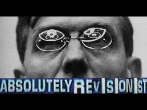 Suslov unification event (TNO)