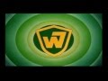 Looney Tunes Intro Bloopers 6 Logo Chaos