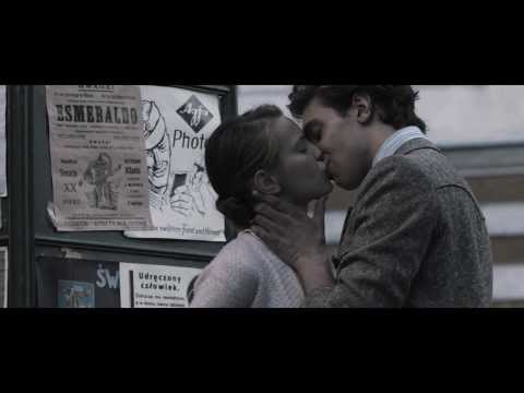 Kamienie na szaniec na Cineman - zwiastun