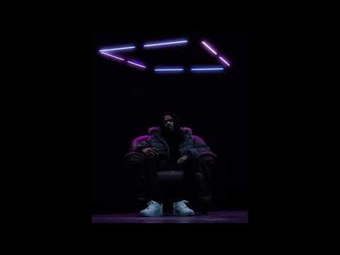 Zara g melhores momentos 2