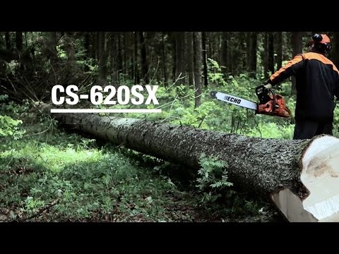 CS-620SX