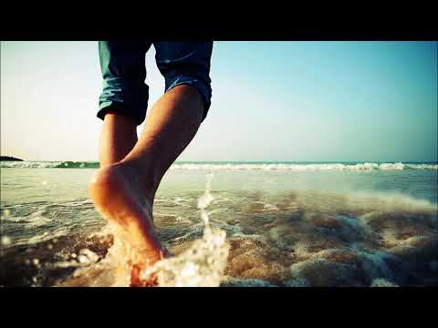 The Album Leaf - Always For You