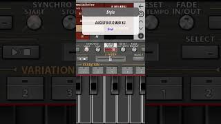 Download lagu DJ DUGEM TERBARU VERSI ORG 2023/2024 mp3