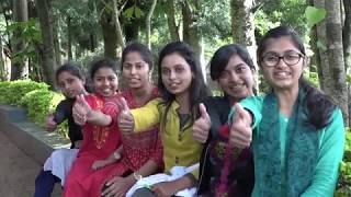 JSS PHARMACY OOTY - JSS ACADEMY OF HIGHER EDUCATION & RESEARCH
