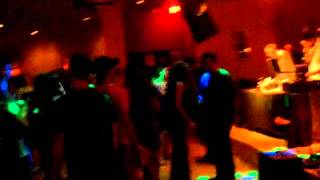 Spring Break South Padre Inertia Tours Party Spring Break South Padre Island Casablanca