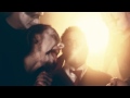 Herzparasit feat. Alex Styg 'HDF' - Offizielles ...