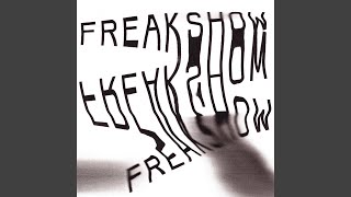 Freakshow