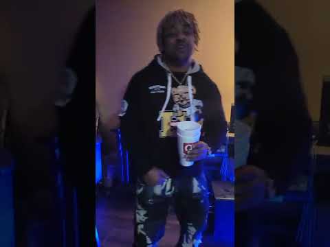 yo gotti ft bossman dolla' fo' dolla