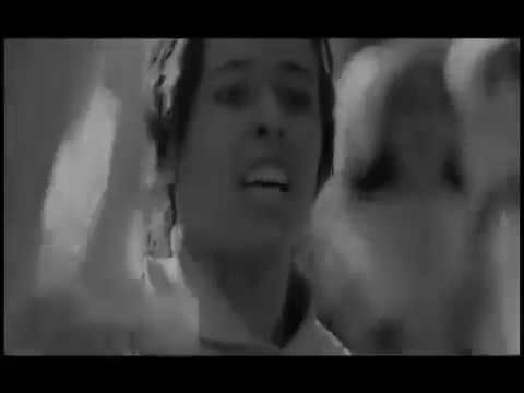 Moudjahidate (2008) de Alexandra Dols