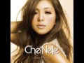 Che'Nelle-Baby I Love U(chipmunk version ...