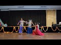 Ram Siya Ram Classical Dance Uttar Ramayan Hindi Volume 36 Ravindra Jain