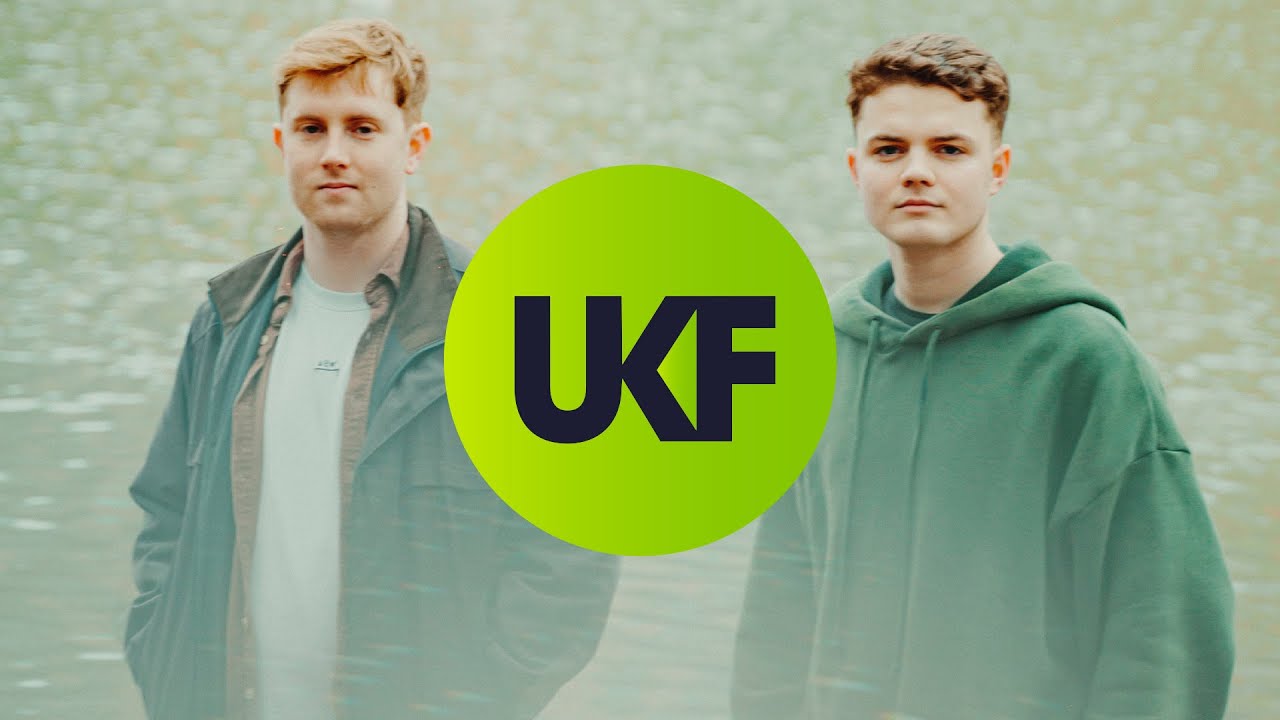 Circumference - Nowhere