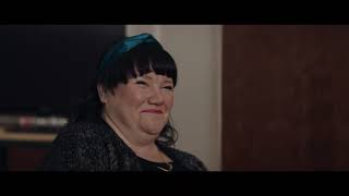 Заради сміху / Laughing Matters / Naurun varjolla (2020) / 50th Molodist KIFF