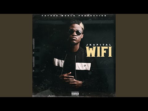 Wifi (Raw)