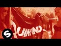 Videoklip Quintino - Undercovers (ft. Killfake) s textom piesne