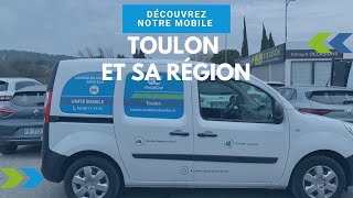 Miniature de la vidéo