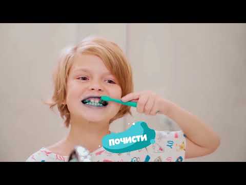 Индикатор Plaque Agent, Miradent Plaque Agent, 500 мл (Hager&Werken) - фото 2 - id-p2103683027