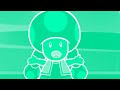 Toadette Finds Episode 1 The Wicked Witch On Sesame Street In HighPitchChorded