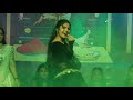 Zum Zumare By MANI EVENTS NELLORE 9493455186