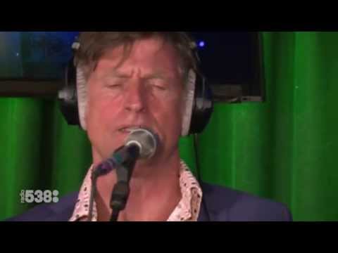 Videoclip de Niet De Lef — De Dijk