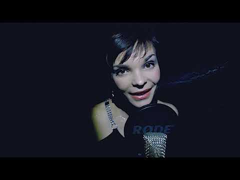 Tigra "Ніченька"