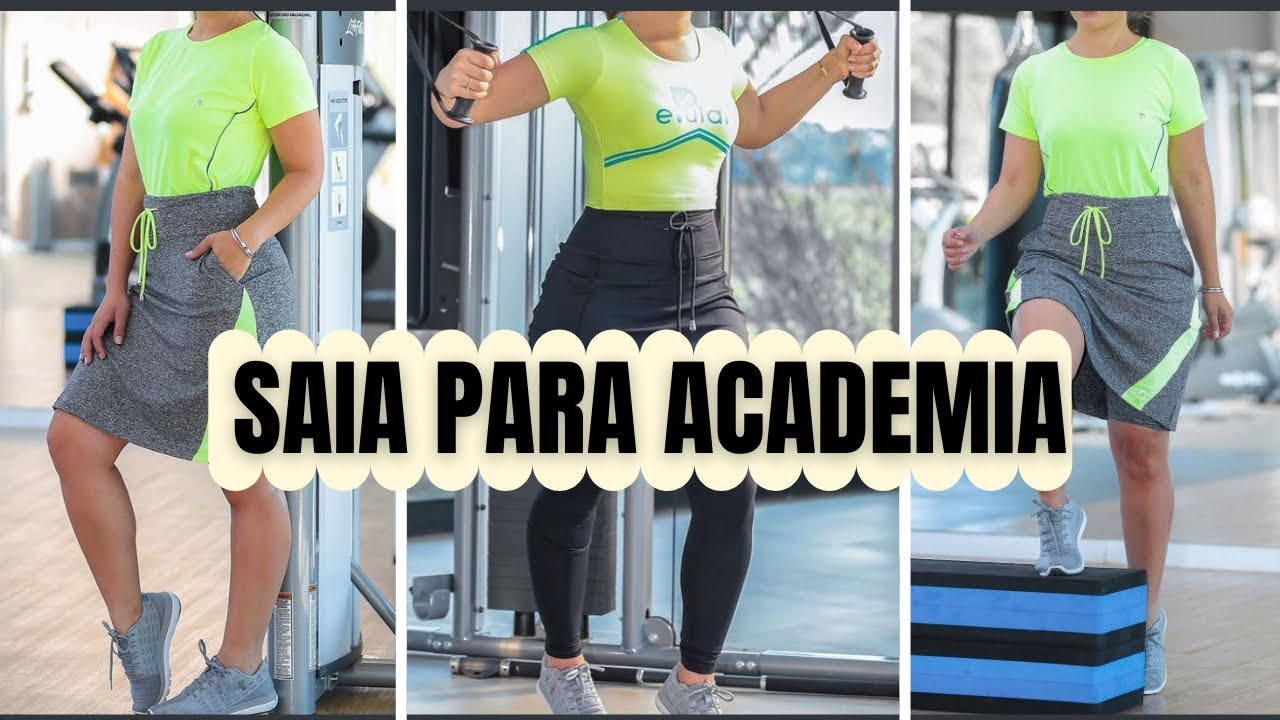 Watch Now SAIA EVANGELICA PARA ACADEMIA SAIAS MODERNAS | MODA EVANGELICA MODA CRISTÃ SAIA EVANGELICA PARA ACADEMIA SAIAS MODERNAS | MODA EVANGELICA MODA CRISTÃ