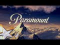 Paramount DVD Logo 4 3 BV