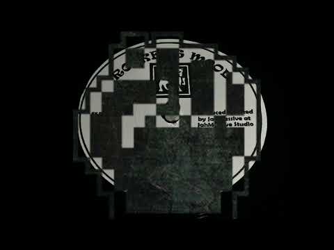 Tenor Youthman – Warmonger / Dub Against War (Rockers Mood)