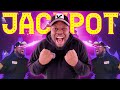 GameboyJones HIT THE JACKPOT Official Music Video