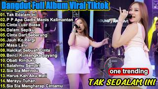 Download lagu Dangdut Koplo Terbaru 2026 🔥 Tak Sedalam Ini, Gadis Manis Kalimantan  Full Album Viral TikTok mp3