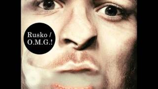 Rusko - My Mouth