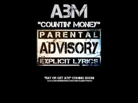 ABM "Countin' Money"