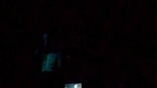 Michale Graves- Beware/Teenage Monster Live